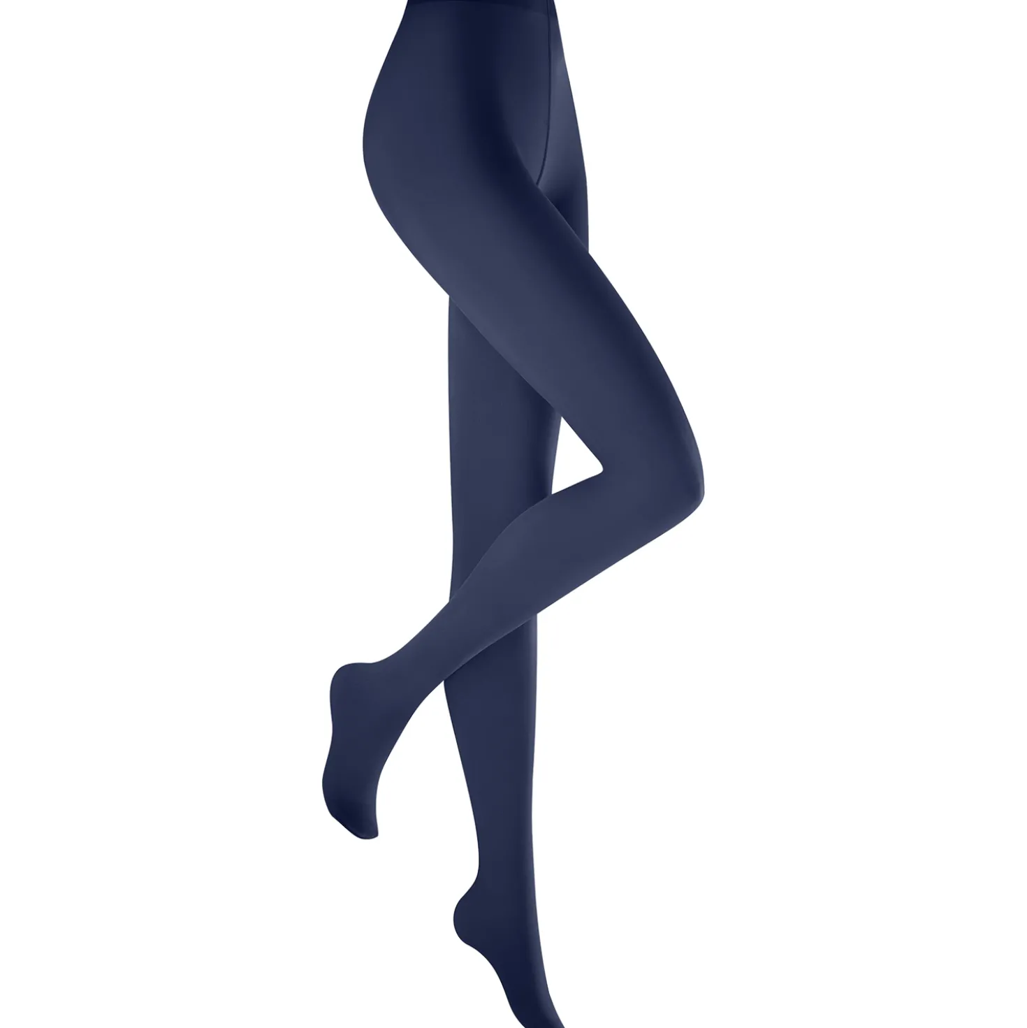 Velvet 40