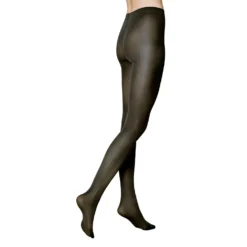 Velvet 40