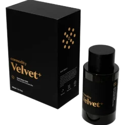 Velvet Bold Parfum