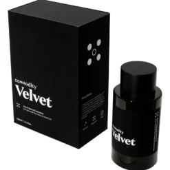 Velvet Expressive Parfum