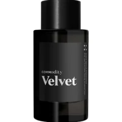 Velvet Expressive Parfum