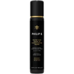Velvet Oud Leave in Conditioner