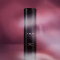 Velvet Rose & Oud All Over Body Spray