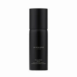 Velvet Rose & Oud All Over Body Spray