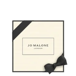 Velvet Rose & Oud Body Crème Intense