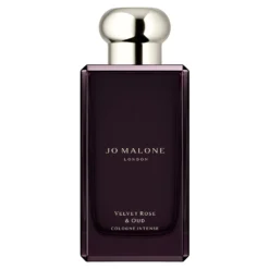 Velvet Rose & Oud Cologne Intense