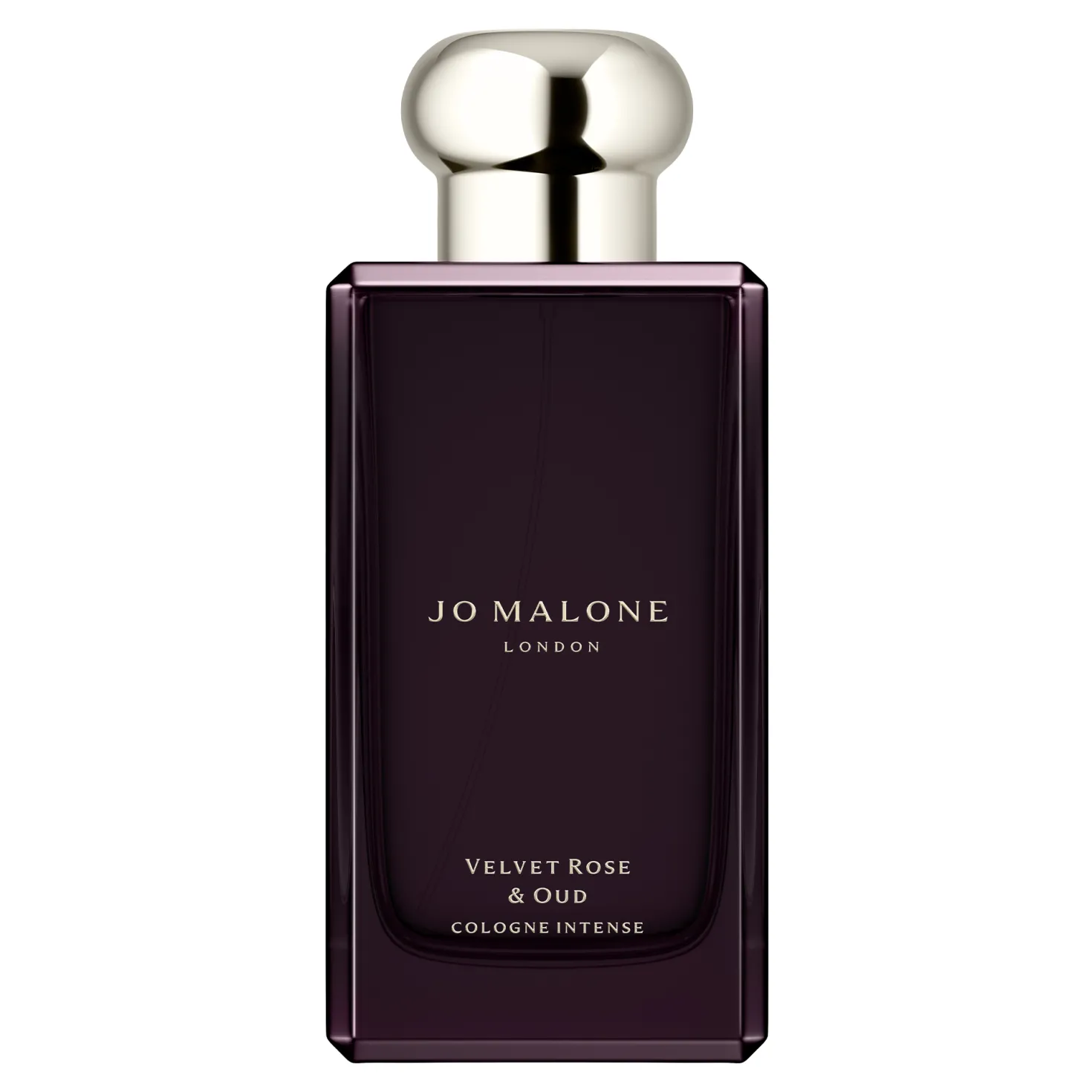 Velvet Rose & Oud Cologne Intense
