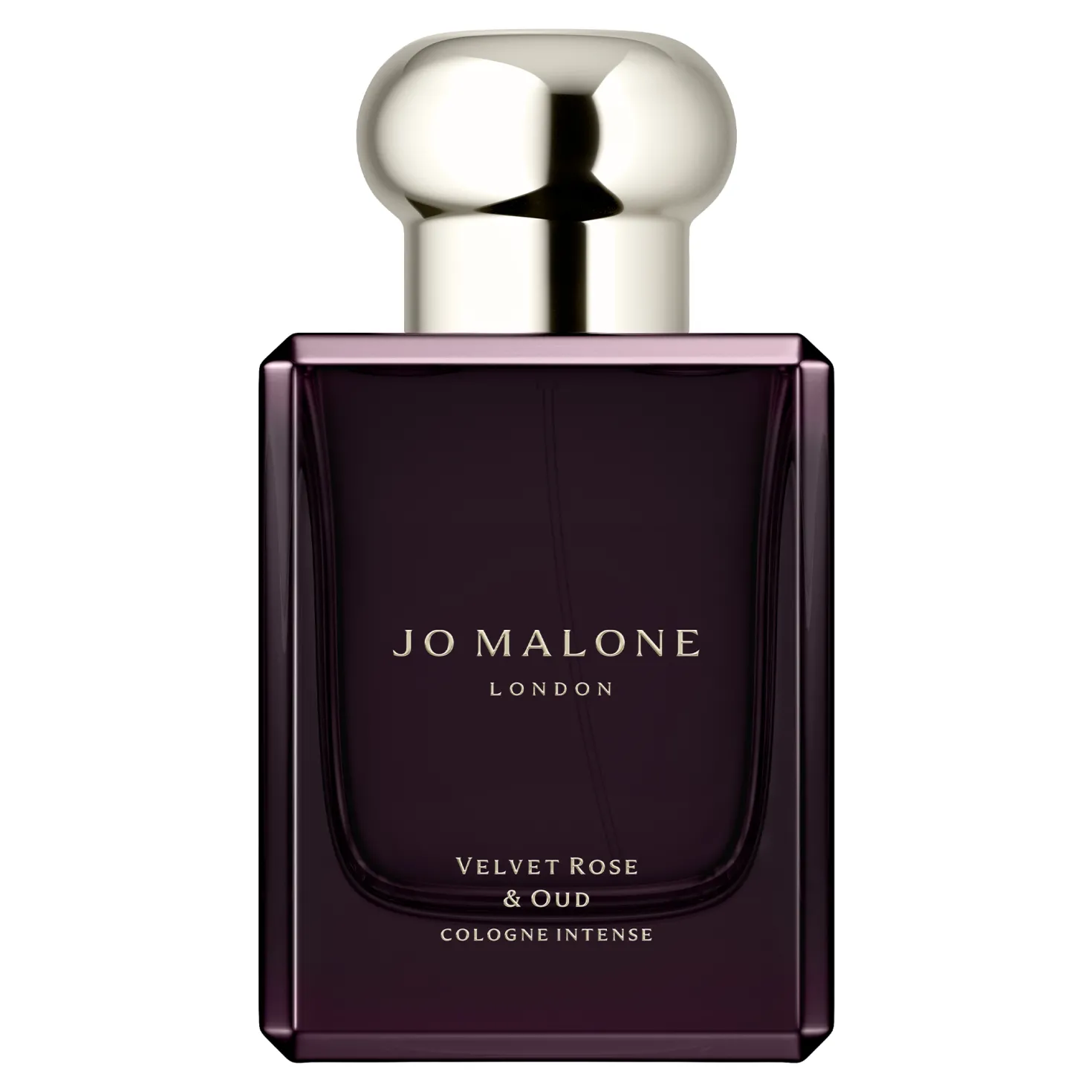 Velvet Rose & Oud Cologne Intense
