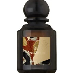 Venenum Eau de Parfum