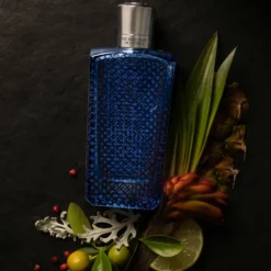 Venetian Blue Eau de Parfum