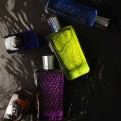 Venetian Blue Eau de Parfum