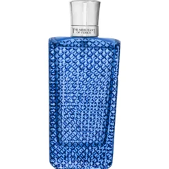 Venetian Blue Eau de Parfum