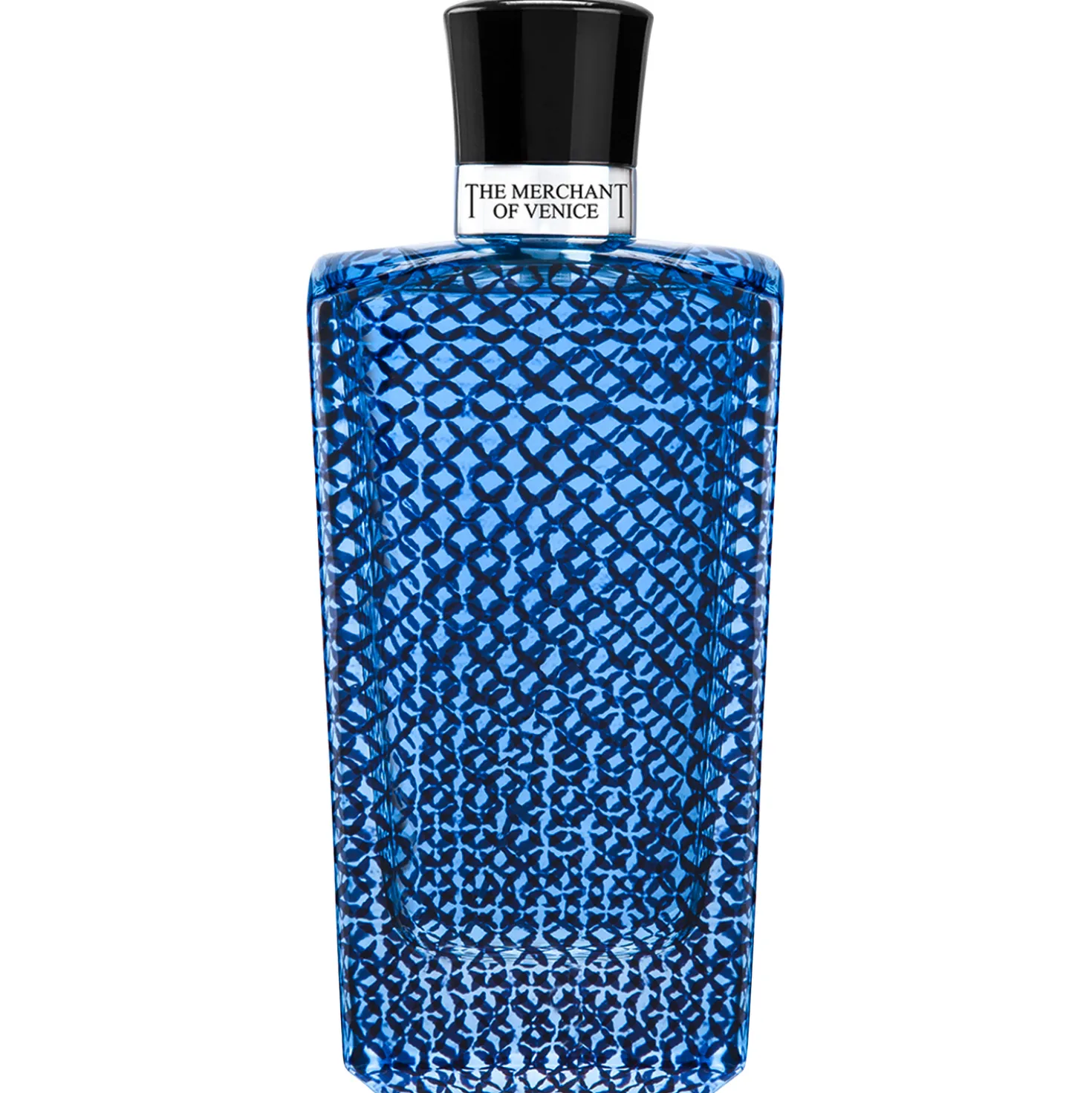 Venetian Blue Intense Eau de Parfum