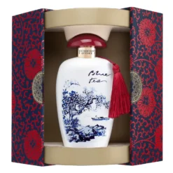 Venezia & Oriente Blue Tea Eau de Parfum