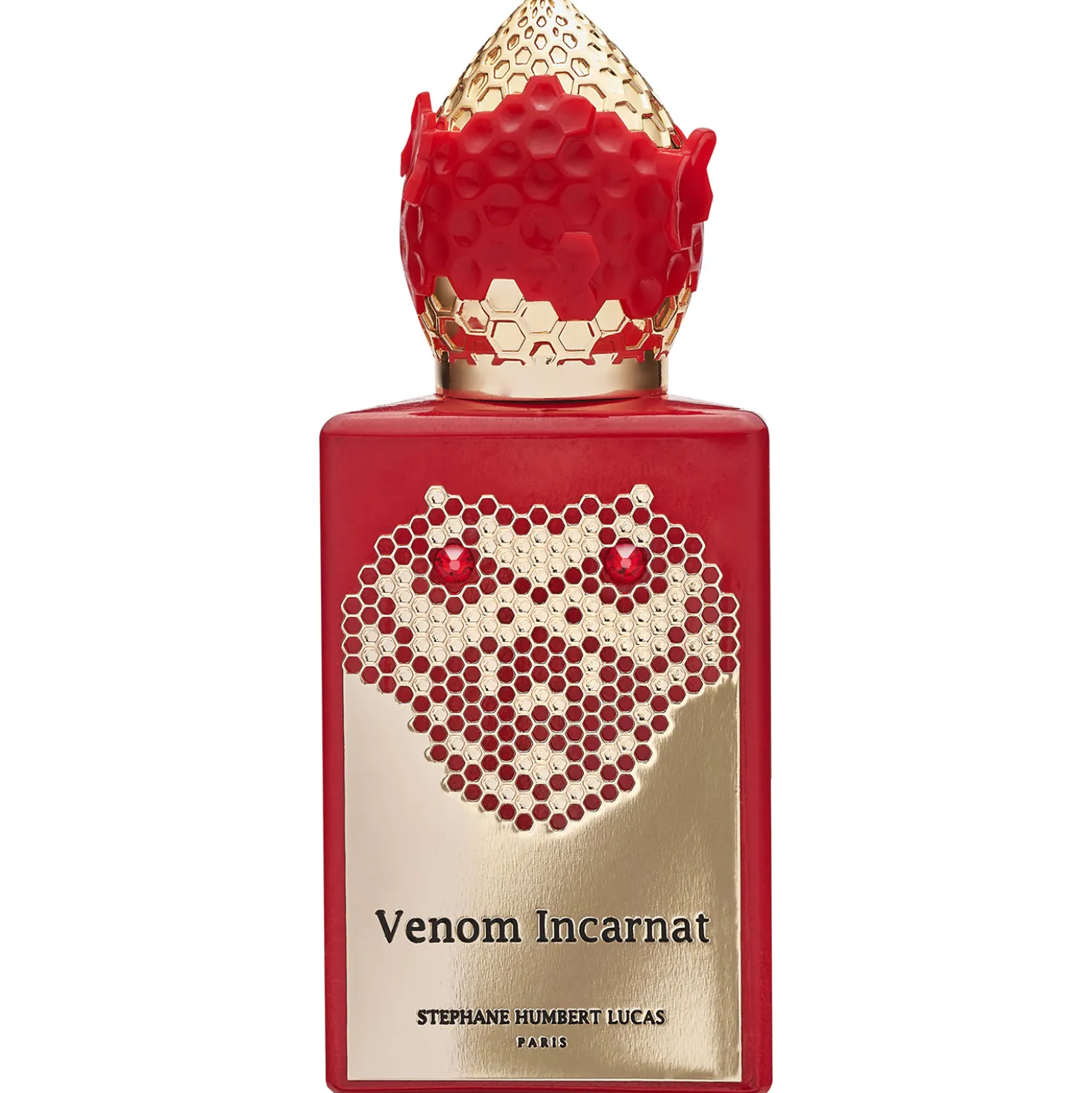 Venom Incarnat Eau de Parfum