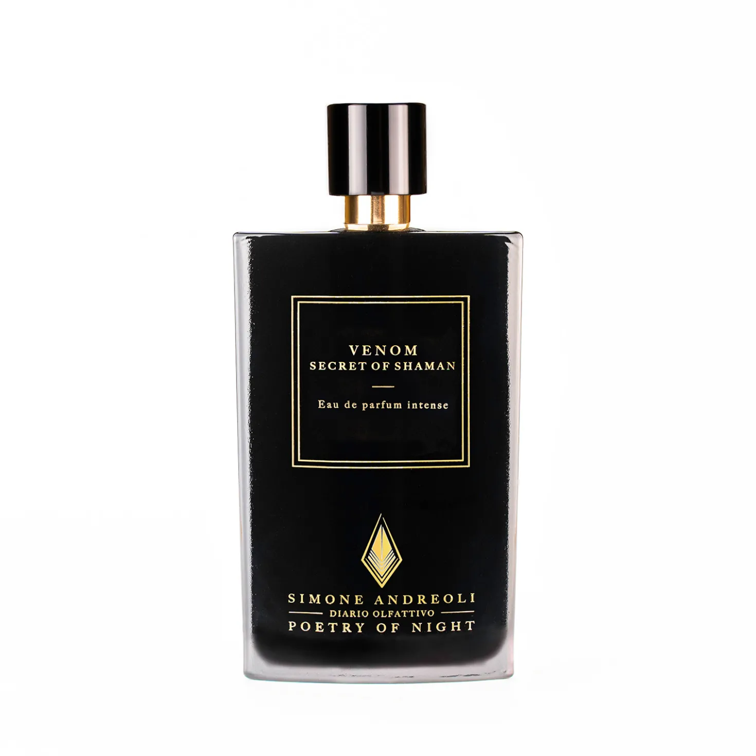 VENOM - SECRET OF SHAMAN - Eau de Parfum intense