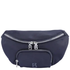 Verbier Play 1.0 Janica Hipbag