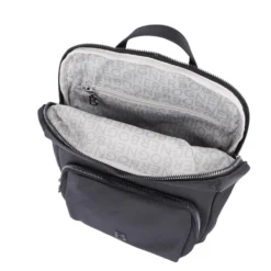 Verbier Play 1.0 Maxi Backpack