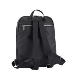 Verbier Play 1.0 Maxi Backpack