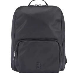 Verbier Play 1.0 Maxi Backpack