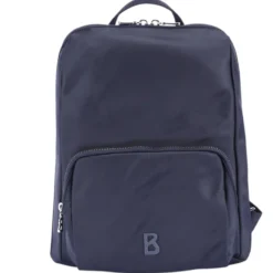 Verbier Play 1.0 Maxi Backpack