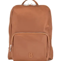 Verbier play 1.0 maxi backpack mvz