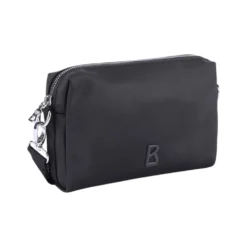 Verbier Play 1.0 Pukie Shoulderbag