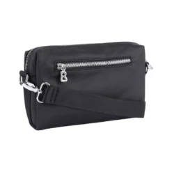 Verbier Play 1.0 Pukie Shoulderbag