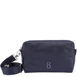 Verbier Play 1.0 Pukie Shoulderbag