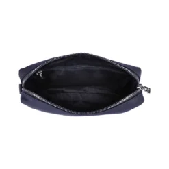 Verbier Play 1.0 Pukie Shoulderbag
