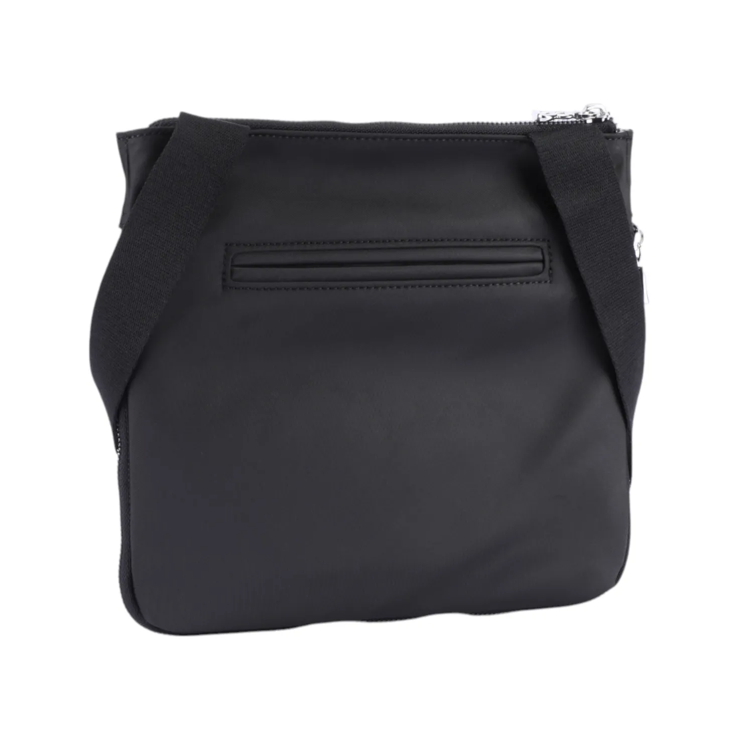 Verbier Play 1.0 Serena Shoulderbag
