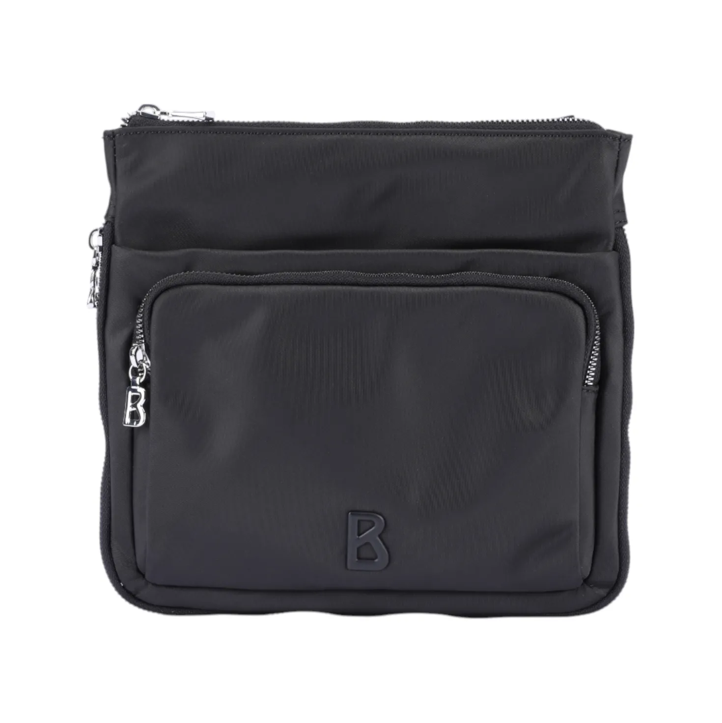 Verbier Play 1.0 Serena Shoulderbag