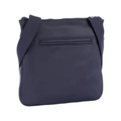 Verbier Play 1.0 Serena Shoulderbag