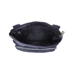 Verbier Play 1.0 Serena Shoulderbag