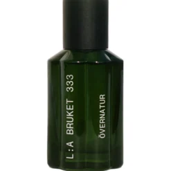 Övernatur EDP