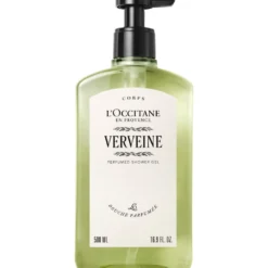 Verveine Duschgel