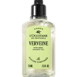 Verveine Duschgel