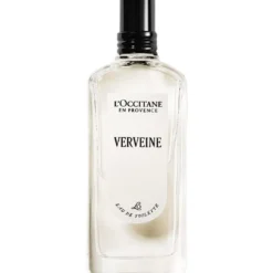 Verveine Eau de Toilette