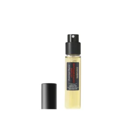 Vetiver Extraordinaire