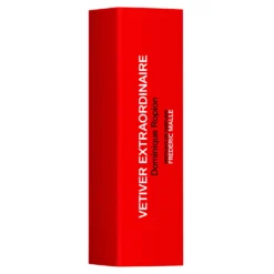 Vetiver Extraordinaire Parfum Spray