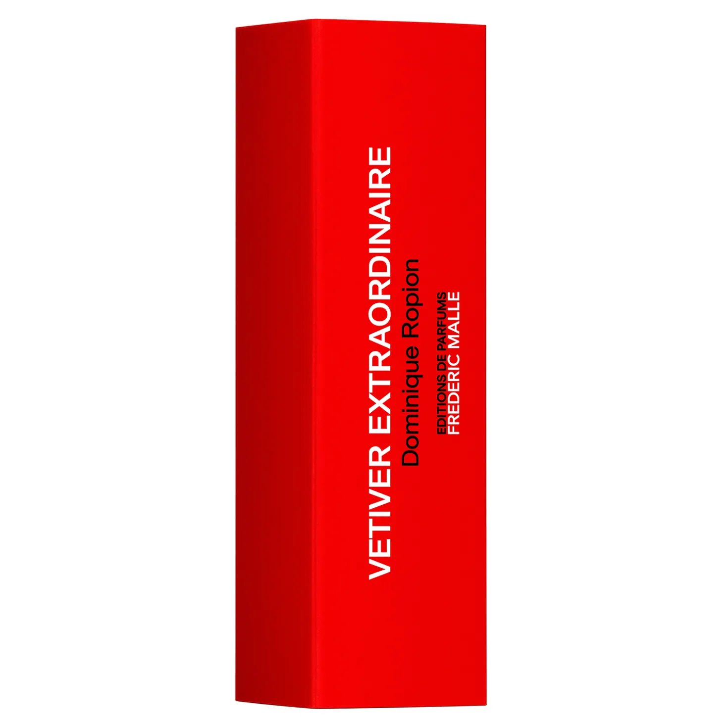 Vetiver Extraordinaire Parfum Spray