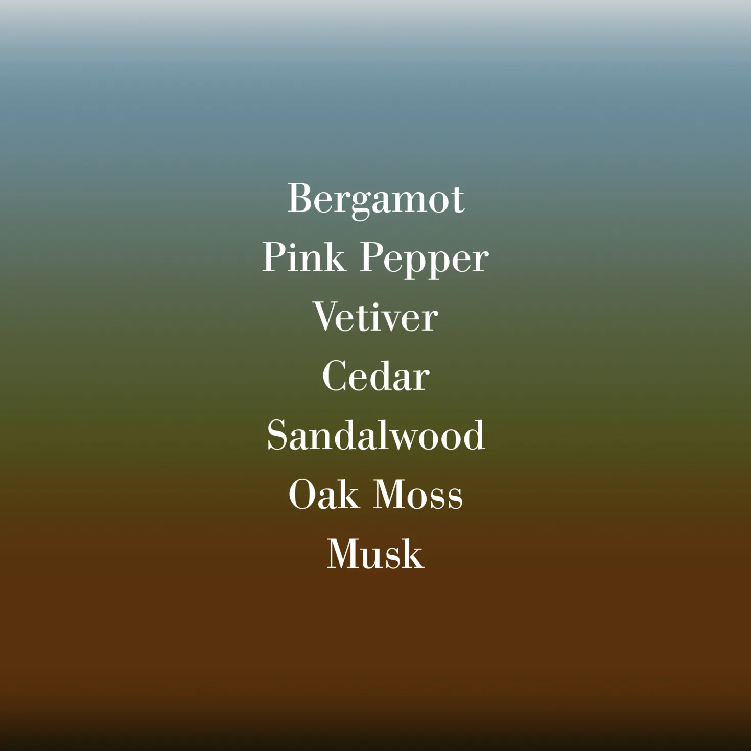 Vetiver Extraordinaire Parfum Spray