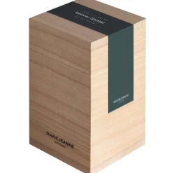 Vetiver Santal