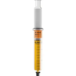 V6.4 Firming+