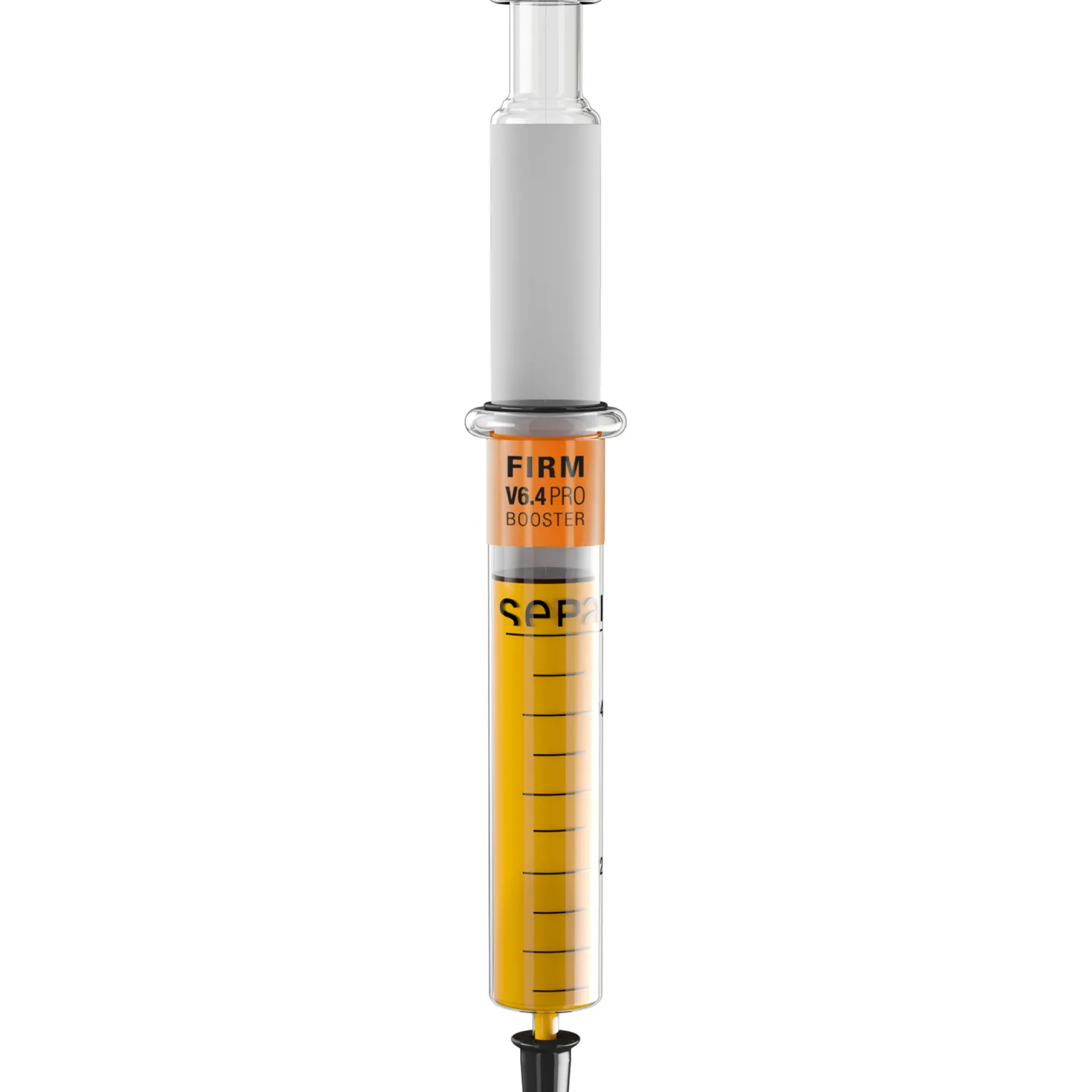 V6.4 Firming+