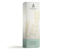 Via Camerelle Shower Gel
