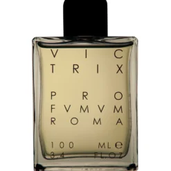 Victrix