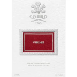 Viking