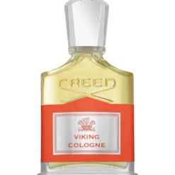 Viking Cologne