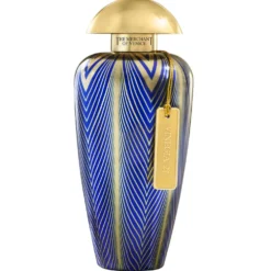 Vinegia 21 Eau de Parfum